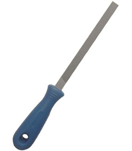 Whiteriver Eiken Bureaublad Op Maat - Tot 274cm Whiteriver Eiken Bureaublad Op Maat - Tot 274cm
