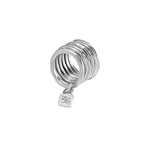 anello UNO DE 50 Prisionero XL