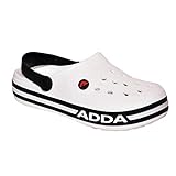 adda clogs