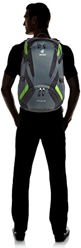 Deuter Futura 28 Wanderrucksack - 4
