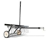 rasenkammersteine preis variable Belastung durch Beladung