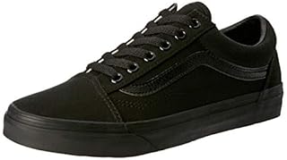 vans old skool scarpe basse unisex adulto