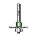 Produktbild Trend Slotting 10mm Cut (Tct Router Cutter Range / Slotters)