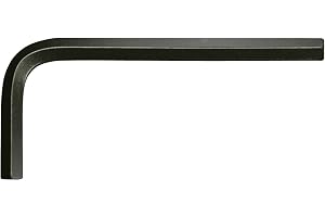 KS Tools 151.2611 insex-stiftsnyckel, kort, 11mm