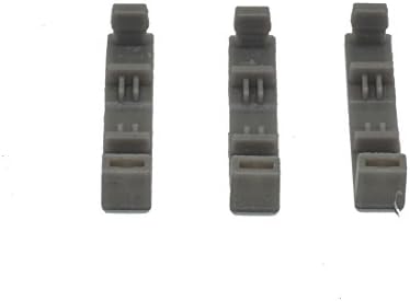 ZenCT Cable Organiser for Tablet Stands with ZenCT Logo