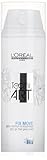 Loreal Professionnel L'Oreal Professionnel Tecni Art Fix Move 150ml