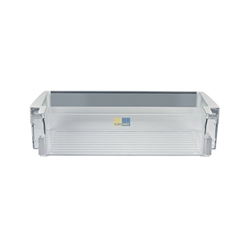 Siemens Bosch Flaschenfach Absteller T. Nr. 673308 nur für Side by side Kühlschrank siehe Produktbeschreibung - 3