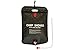 Produktbild Solardusche Camping-Dusche 20 Liter