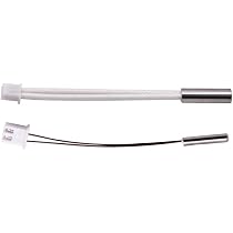Kit Hotend Complet Pour Imprimante 3D Creality CR6 SE / CR6 Max - Avec Chauffage, Thermistance, Refroidissement