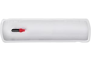 Tucano Urbano R316X5 Ricambio