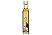 Aphrodite Extra Virgin Olive Oil | 250ml | 100% Pure Olive Oil for hair, skin and nails