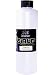Produktbild Ottaman Aroma Melasse 135ml Sirin Sultan Kaugummi, Traube&Minze
