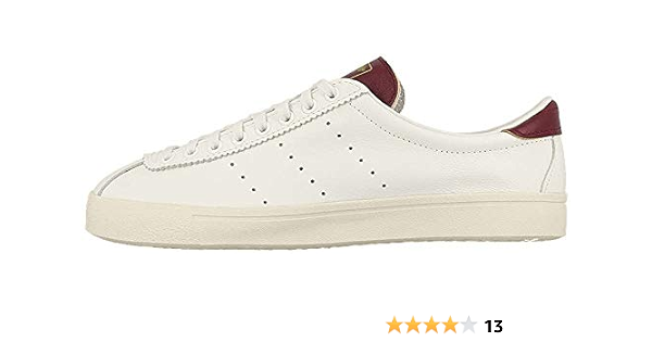 adidas spezial lacombe