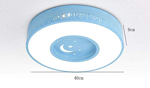 Preisvergleich Produktbild SPA ® Deckenleuchte, Home Wohnzimmer Schlafzimmer Deckenleuchte, unsichtbare Holzlampen, Creative Chinese Led Solid Wood Lounge der Beleuchtung im japanischen Stil der ländlichen Wärme Nord zu benachr