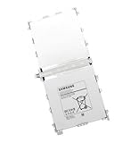 Akku Original Samsung T9500 C T9500E t9500u Galaxy Note Pro 12.2 SM-P900, Galaxy Note Pro 12.2 sm-p905, Galaxy unserer Pro P901, Galaxy Tab PRO T900