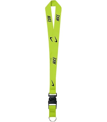 nike key lanyard amazon