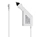 Produktbild ikoco 18,5 V 4,6 A 85 W KFZ-Ladegerät für MacBook Pro Magsafe 38,1 cm 43,2 cm MacBook Ladegerät A1150 A1151 A1172 A1184 A1211 A1212, A1222 A1226, A1229, A1260 A1261 A1278 A1286 A1290 A1297 A1330 A1343 magsafe1