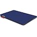 Produktbild Logitech Type+protective CASE iPad AIR 2 Tastatur