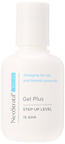 Gel Plus 100ml/3.4oz