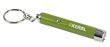Kerbl 81189 LED Pointer Diameter, 12 x 80 mm