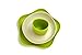 BecoThings Eco-Friendly BecoFeeding Set - Green