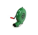 Größe: 16cm Leistung 80W/18cm Leistung 150W/19cm Leistung 200W/20cm Leistung 250W/22cm Leistung 300W/27cm Leistung 350W.