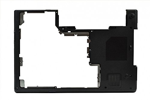 Preisvergleich Produktbild MSI Gehäuse Unterseite Schwarz Original VR630 Serie