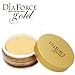Miskin DiaForce Hydro-Gel Eye Patch 90g