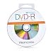 Produktbild Memorex DVD-R 10Pk Puck