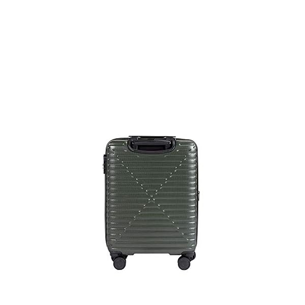 V SUMMIT CABINA