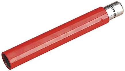 SuperSnap Tube Extension 280mm