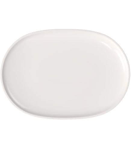 Piatto Doccia FTX 120x80 H3 Ceramica Bianco