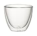 Produktbild Villeroy & Boch Artesano Tumbler / Trinkglas für heiße Getränke, groß, 95 mm