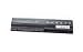 Produktbild OEM Ersatzakku für HP (Hewlett Packard) Akkutypen HP HSTNN-C51C / HSTNN-Q34C / HSTNN-W48C / HSTNN-W49C / HSTNN-W50C / HP HSTNN-CB72 / HSTNN-CB73 / HSTNN-DB72 / HSTNN-DB73 / HSTNN-IB72 / HSTNN-IB73 / HSTNN-IB79 / HSTNN-LB72 / HSTNN-LB73 / HSTNN-UB72 / HSTNN-UB73 / HSTNN-XB72 / HSTNN-XB73 Notebookakku, 10,8v/5200mAh, Replacement Ersatz Akku Batterie