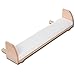 babybay bed extension for babybay original, untreated