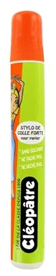 Cleopatre Cléopâtre CT50SC Stylo à Colle 50 g