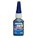 Produktbild Loctite Super Glue 480 Hochtemperaturbeständige Für RC Airpiane