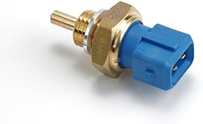 Cambiare Temperature Sensor - VE375168