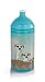 Produktbild Nici 41448 Erdmännchen Trinkflasche, 19,5 cm