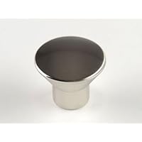 Suchergebnis auf Amazon.de für: Chrom - Knöpfe / Schrank-Zubehör: Baumarkt