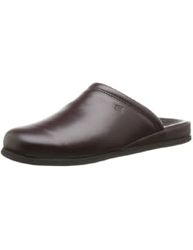 Rohde Varberg Herren Pantoffeln