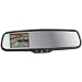CSP SV-9159 Replacement Style 4.3" Mirror with Built-in DVR System RS.34550.00
