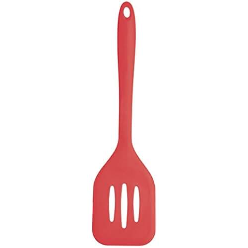 Amazon.co.uk pancake flipper