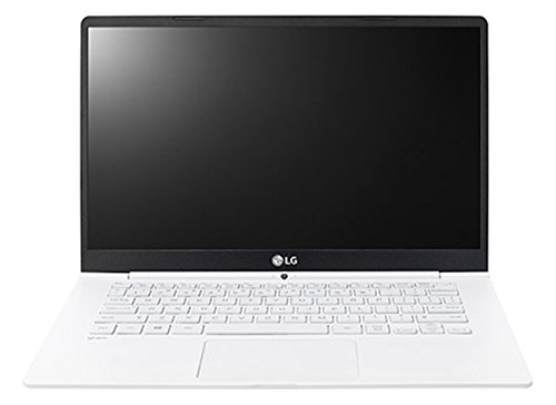 Preisvergleich Produktbild Lg 14Z970-G.AA5WB