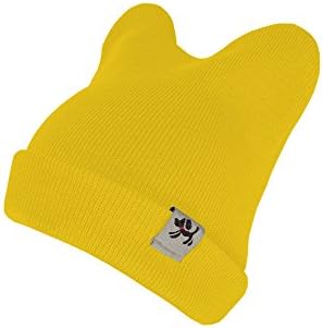 Need4Baby Baby Newborn Hat Baby Beanie Organic Unisex