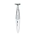 Braun Silk-Epil Bikini Styler - White