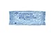 Medline Aloetouch Personal Cleansing Wipes, 816 Count