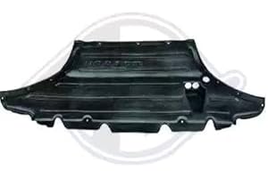 Diederichs 8101810 capot moteur