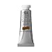 Produktbild Winsor & Newton 105676 Professional Aquarellfarben 14 ml Tube, Vandyke braun