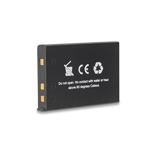 Chargeur Premium Batterie EN-EL5 ENEL5 pour Nikon Coolpix 3700 4200 5200 5900 7900 P3 P4 P80 P90 P100 P500 P510 P520 P5000 P5100 P6000 S10 et bien plus encore Li-ion 1200mAh 3 7V reviews Chargeur Premium Batterie EN-EL5 ENEL5 pour Nikon Coolpix 3700 4200 5200 5900 7900 P3 P4 P80 P90 P100 P500 P510 P520 P5000 P5100 P6000 S10 et bien plus encore Li-ion 1200mAh 3 7V